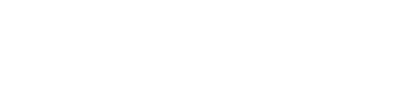 KARMAN PRO